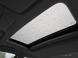 Used 2014 Honda Accord EX-L image 4
