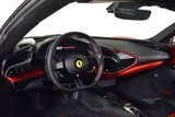 Certified 2023 Ferrari SF90 Stradale image 3