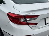 Used 2018 Honda Accord EX-L image 5