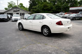 Used 2007 Buick LaCrosse CXL image 5