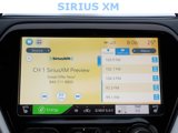 Used 2017 Chevrolet Bolt LT image 5