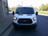Used 2016 Ford Transit 250 148 Low Roof image 3