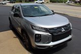 New 2024 Mitsubishi Outlander Sport LE image 5