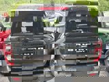 New 2025 Ford Bronco Sport Big Bend w/ Convenience Package image 5