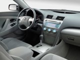 Used 2009 Toyota Camry SE image 4