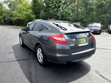 Used 2011 Honda Crosstour EX-L image 5