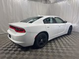Used 2023 Dodge Charger SXT image 3