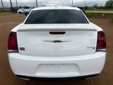 Used 2015 Chrysler 300 S image 6