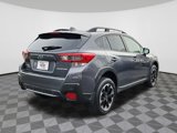 Certified 2023 Subaru Crosstrek 2.0i Premium image 4