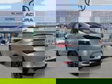 New 2025 Acura Integra A-Spec image 3
