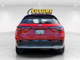 Used 2024 Honda HR-V EX-L image 5