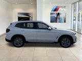 Certified 2022 BMW X3 sDrive30i w/ Premium Package 2 image 5