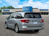 Used 2018 Honda Odyssey EX-L image 5