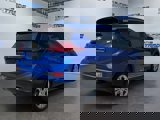 Used 2021 Chevrolet Bolt LT image 5