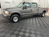 Used 2004 Ford F350 XLT image 5
