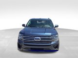 Used 2019 Ford Expedition Max XLT w/ Equipment Group 202A image 2