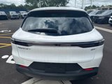 New 2025 Dodge Hornet GT w/ Cold Weather Group image 6