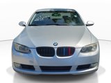 Used 2007 BMW 328i Coupe image 2