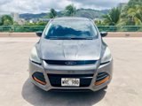 Used 2014 Ford Escape S image 2