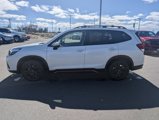 Used 2019 Subaru Forester Sport w/ Popular Package #2 image 2