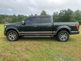 Used 2016 Ford F150 Lariat w/ Equipment Group 502A Luxury image 6