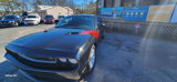 Used 2013 Dodge Challenger R/T image 4