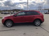 Used 2012 Ford Edge SEL image 4