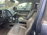 Used 2013 Honda CR-V EX-L image 5