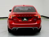 Used 2015 Volvo S60 T6 R-Design image 6