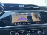 New 2025 Audi Q3 2.0T Premium Plus image 6