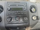 Used 2007 Ford F150 STX image 3