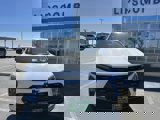 New 2025 Chevrolet Trax ACTIV w/ Sunroof Package image 2