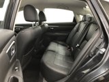 Used 2018 Nissan Altima 2.5 SL image 6
