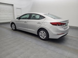 Used 2017 Hyundai Elantra SE image 3