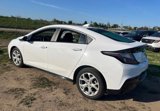 Used 2017 Chevrolet Volt Premier w/ Driver Confidence II Package image 3