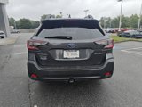 Used 2023 Subaru Outback Premium w/ Tech Package 1 image 6