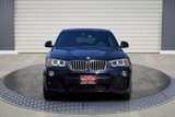 Used 2015 BMW X4 xDrive28i image 2