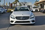 Used 2019 Mercedes-Benz C 300 Sedan image 2
