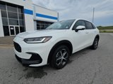 Used 2023 Honda HR-V EX-L image 2