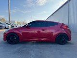 Used 2012 Hyundai Veloster w/ Style Pkg image 6