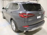 Used 2022 BMW X5 xDrive45e w/ Premium Package image 6