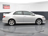 Used 2013 Toyota Corolla S image 5