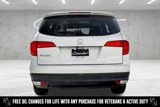 Used 2017 Honda Pilot EX-L image 5