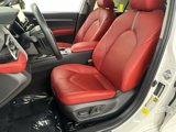 Used 2024 Toyota Camry XSE image 4