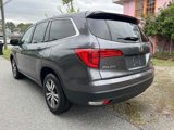 Used 2018 Honda Pilot EX-L image 6