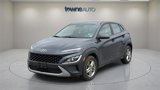 Used 2022 Hyundai Kona SE image 2