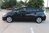 Used 2012 Toyota Prius Two image 6