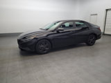 Used 2022 Hyundai Elantra SEL w/ Cargo Package image 2