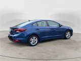 Used 2020 Hyundai Elantra Value Edition w/ Winter Weather Package image 5