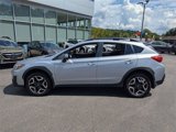 Used 2019 Subaru Crosstrek 2.0i Limited w/ Moonroof Package w/Navigation image 5